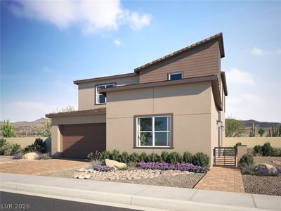 16 San Moise Ln