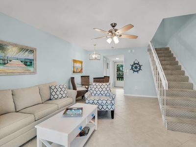 Property at 87 N Collier Blvd APT J18, Marco Island, FL