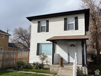 508 E 31st St SUITE S