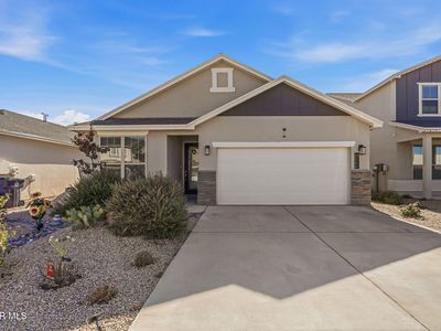 6166 Hidden Passage Ave