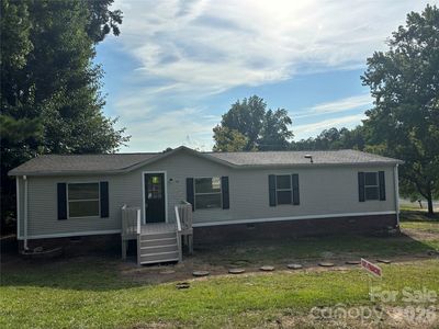 141 Patricia St