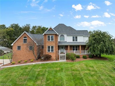 66944 Vista Dr