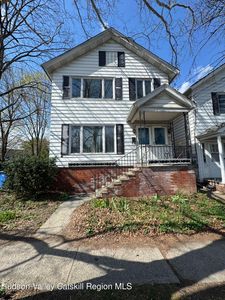 53 Lucas Avenue