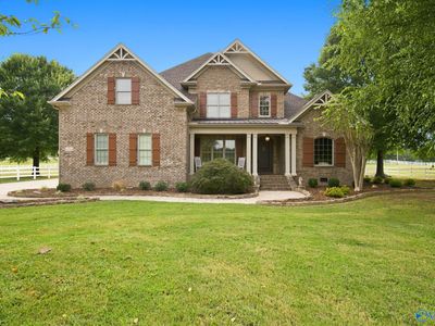 941 Rountree Pl