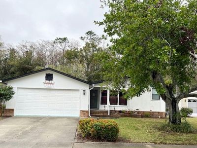 5488 San Luis Dr #5488