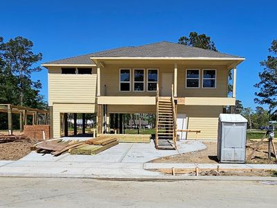 1909 Cindy Ct