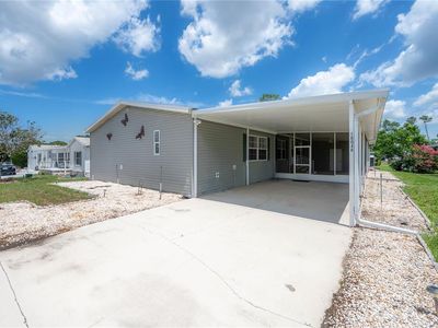 16048 Brookridge Blvd