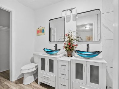 7650 Us Highway 69 S