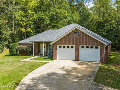 876 Pearson Chapel Rd