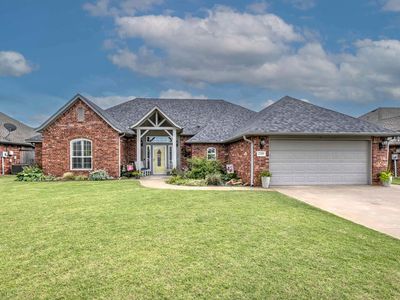 2310 Meadowview Dr
