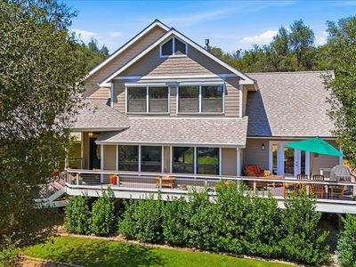 13736 Gold Country Dr