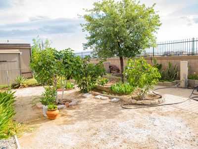 Property at 45111 25th St E Space 24, Lancaster, CA
