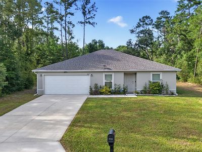 8257 SW 129TH PLACE