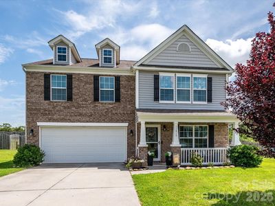 Property at 11819 Paver Ln, Midland, NC