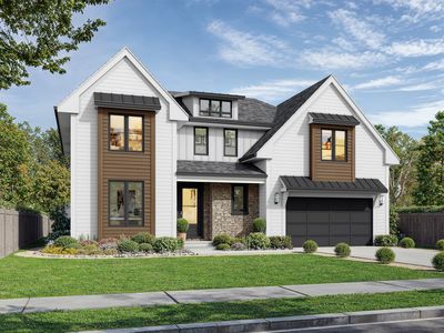 1942 Palmgren Dr