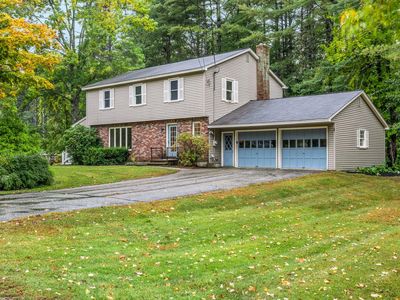 129 Sunderland Drive