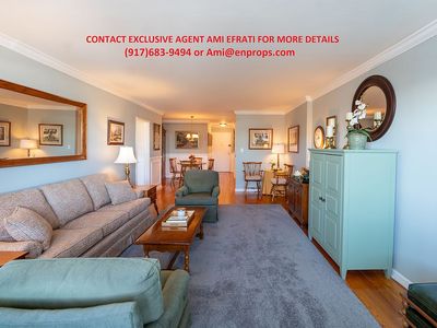 102-30 66th Rd APT 26A