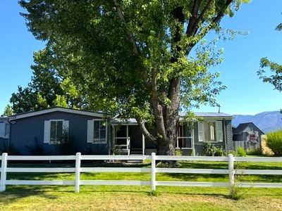 1935 Marie Dr