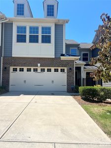 623 Amber Meadows Way