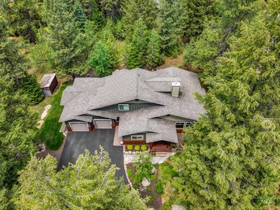 1505 Majestic View Dr #8