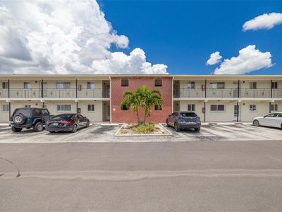 4550 Overlook Dr NE APT 155