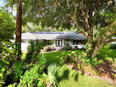 172 Wild Pine Rd
