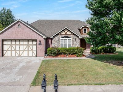741 Sienna Dr