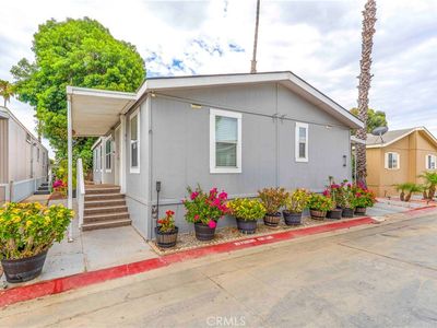 1855 E Riverside Dr Space 209