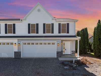 1518 Shirley Ave SUITE 13