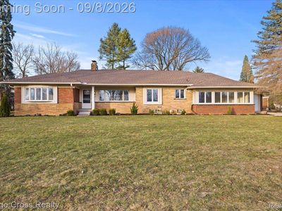 95 Hillsdale Rd