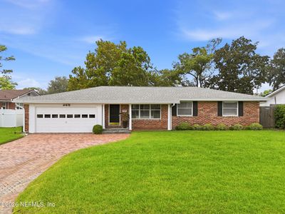868 TRINIDAD Road