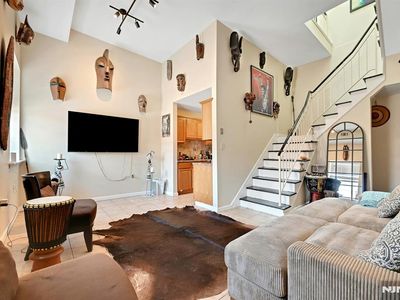 14-20 Jacques St #14