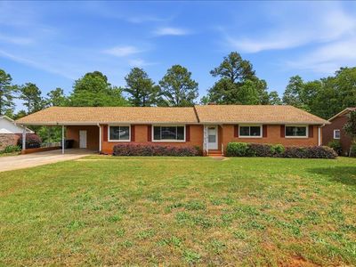 180 Gordon Dr