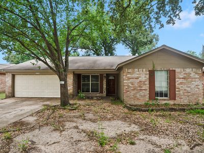 23538 Canyon Lake Dr