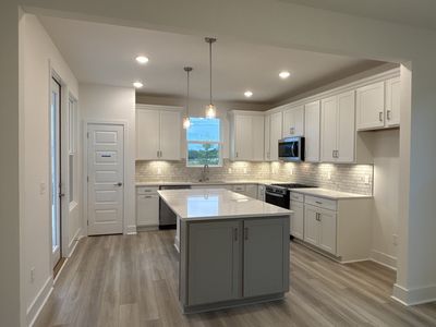 506 Scarlet Oak Dr Lot 17
