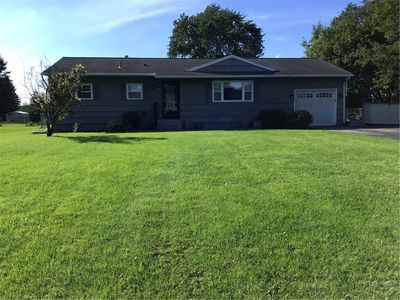456 Wildbriar Rd