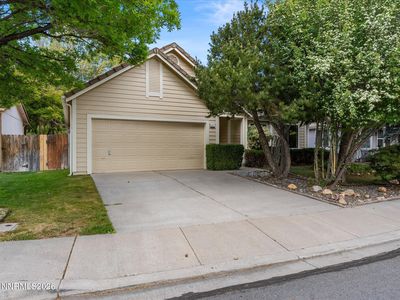 3117 Sweet Clover St