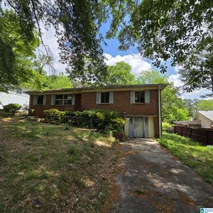 1313 Hatfield Ln
