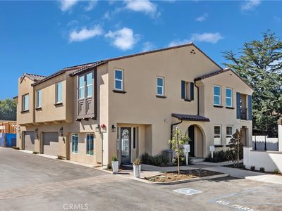 2364 Village Court County