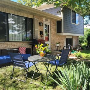 6282 Kit Carson Dr Unit 6282