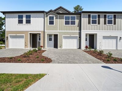 7556 Deer Valley Cir