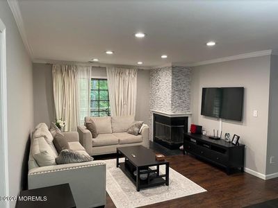 Property at 1306 Stoneridge Circle #1306, Helmetta, NJ