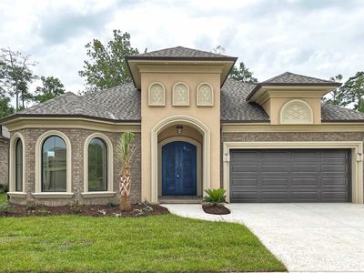 450 Pompano Court