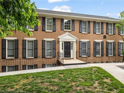 1101 Collier Rd NW APT U1