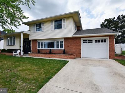 59 Cornell Dr