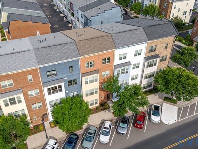 2024 Libbie Lake West St Unit B