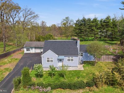 Property at 632 Durham Rd, Wrightstown, PA