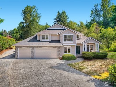 12612 SE 261st Street