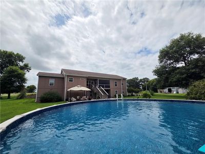 8409 NW County Road 6002