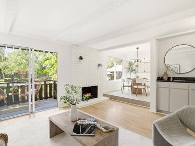 100 E Middlefield Rd APT 3B